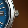 Historiques 222 SS MXF Best Edition - Image 2