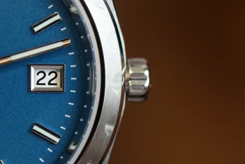 Historiques 222 SS MXF Best Edition - Image 2