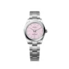 Oyster Perpetual 31mm 277200 DIWF Best Edition
