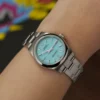 Oyster Perpetual 31mm 277200 DIWF Best Edition - Image 4