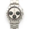Paul Newman Daytona 6239