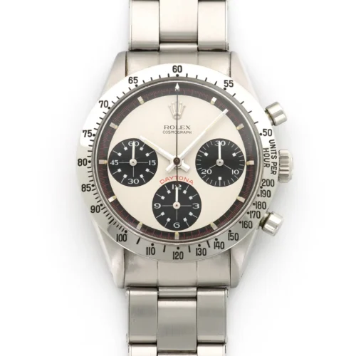 Paul Newman Daytona 6239