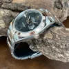 DateJust 126301 904L SS/RG VSF 1:1 Best Edition Gray Dial Roman Markers On Jubilee Bracelet VS3235 - Image 2