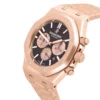 Royal Oak Chrono 26331 RG APWF 1:1 Best Edition - Image 2