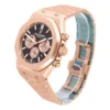 Royal Oak Chrono 26331 RG APWF 1:1 Best Edition - Image 3