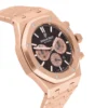 Royal Oak Chrono 26331 RG APWF 1:1 Best Edition - Image 4