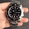 Supreme x Rolex ‘Fuck Em’ 114060 Submariner