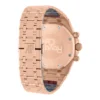 Royal Oak Chrono 26331 RG APWF 1:1 Best Edition - Image 6
