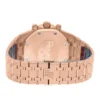 Royal Oak Chrono 26331 RG APWF 1:1 Best Edition - Image 7