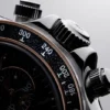 Modified Super Clone Watches 1:1 Rolex Daytona x Les Artisans de Genève Ventura - Image 4