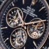 Modified Super Clone Watches 1:1 Rolex Daytona x Les Artisans de Genève Ventura - Image 3