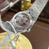 Audemars Piguet Royal Oak Selfwinding Flying Tourbillon 26730BC Gray Dial 41mm Super Clone - Image 10