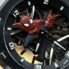 Audemars Piguet Royal Oak Titanium 26631IO Spider-Man Luxury Imitation Watch 42mm - Image 5