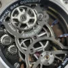 Audemars Piguet Royal Oak Titanium 26631IO Spider-Man Luxury Imitation Watch 42mm - Image 8