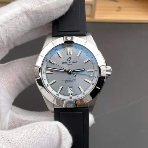 Breitling Chronomat P32398101C1S1 Super Clone
