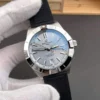 Breitling Chronomat P32398101C1S1 Super Clone - Image 2