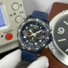 Breitling Super Clone Endurance Pro Chronograph Quartz Movement Men’s 44mm - Image 5