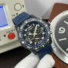 Breitling Super Clone Endurance Pro Chronograph Quartz Movement Men’s 44mm - Image 4