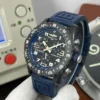Breitling Super Clone Endurance Pro Chronograph Quartz Movement Men’s 44mm - Image 3