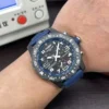Breitling Super Clone Endurance Pro Chronograph Quartz Movement Men’s 44mm - Image 2
