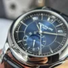 Patek Philippe Super Clone Watch Complications 5205G Blue Dial 40mm - Image 4