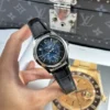 Patek Philippe Super Clone Watch Complications 5205G Blue Dial 40mm - Image 5