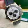Daytona 126518 YG 3CF 1:1 Best Edition (Weighted) - Image 2