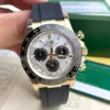 Daytona 126518 YG 3CF 1:1 Best Edition (Weighted)