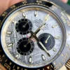 Daytona 126518 YG 3CF 1:1 Best Edition (Weighted) - Image 3
