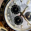 Daytona 126518 YG 3CF 1:1 Best Edition (Weighted) - Image 5
