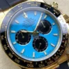 Daytona 126518 YG 3CF 1:1 Best Edition (Weighted) - Image 4
