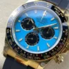 Daytona 126518 YG 3CF 1:1 Best Edition (Weighted) - Image 3