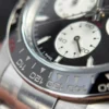 Daytona 126529 Le Mans THBF 1:1 Best Edition - Image 2