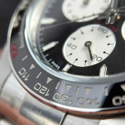 Daytona 126529 Le Mans THBF 1:1 Best Edition - Image 2
