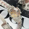 Daytona 126529 Le Mans THBF 1:1 Best Edition - Image 8