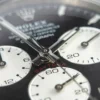 Daytona 126529 Le Mans THBF 1:1 Best Edition - Image 5