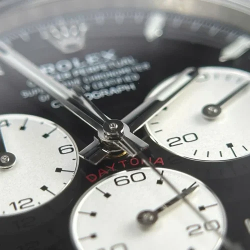 Daytona 126529 Le Mans THBF 1:1 Best Edition - Image 5