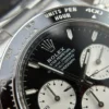 Daytona 126529 Le Mans THBF 1:1 Best Edition - Image 4