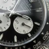 Daytona 126529 Le Mans THBF 1:1 Best Edition - Image 3
