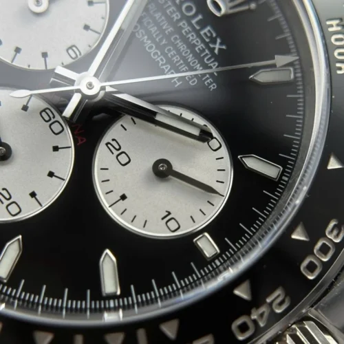 Daytona 126529 Le Mans THBF 1:1 Best Edition - Image 3