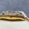 Daytona 116508 YG 3CF 1:1 Best Edition (Weighted) - Image 6