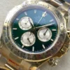Daytona 116508 YG 3CF 1:1 Best Edition (Weighted) - Image 2