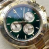 Daytona 116508 YG 3CF 1:1 Best Edition (Weighted) - Image 4