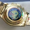 Daytona 116508 YG 3CF 1:1 Best Edition (Weighted) - Image 7