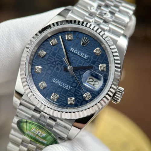 DateJust