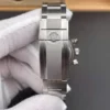Rolex Daytona 116508 Warm Burgundy Super Clone - Image 8
