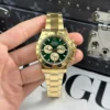 Daytona 126508 THBF 1:1 Best Edition (Weighted)
