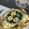 Daytona 126508 THBF 1:1 Best Edition (Weighted) - Image 3