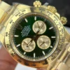 Daytona 126508 THBF 1:1 Best Edition (Weighted) - Image 5