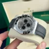 Daytona 126519 THBF 1:1 Best Edition (Weighted) - Image 3